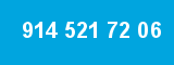 914 521 72 06